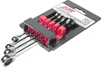 <?= JTC JTC-3027 (4 предмета) ?>