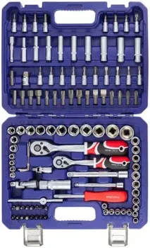 <?= Yataforce YF-41082-5DS (108 предметов) ?>