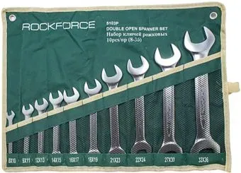 RockForce RF-5103P (10 предметов)