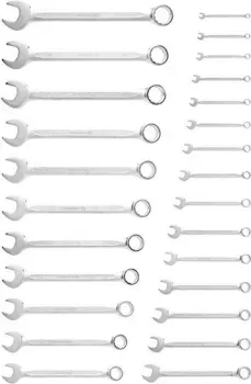<?= Hoegert Technik HT1W496-1 (26 предметов) ?>