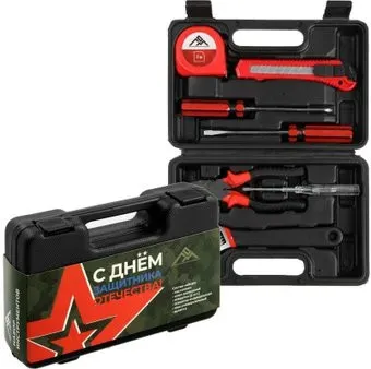 <?= LOM к 23 февраля 9305215 (7 предметов) ?>