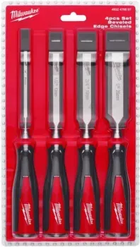 <?= Milwaukee 4932479897 (4 предмета) ?>