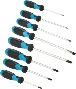 <?= Norgau NBS250-260-005 062001107 (8 предметов) ?>