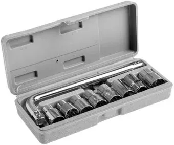 Tundra 881848 (9 предметов)