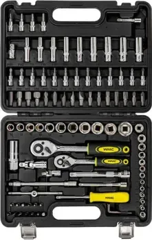 <?= WMC Tools WMC-4941-5DS-м (94 предмета) ?>