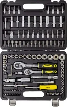 <?= WMC Tools WMC-41082-5DS-м (108 предметов) ?>
