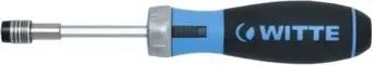 <?= Witte 468021 (7 предметов) ?>