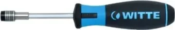 <?= Witte 468023 (7 предметов) ?>