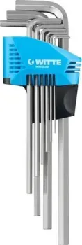 <?= Witte 45050 (9 предметов) ?>
