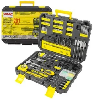 <?= WMC Tools 20201 (201 предмет) ?>