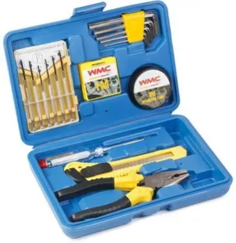 <?= WMC Tools 1017 (17 предметов) ?>