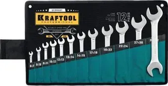 <?= KRAFTOOL 27033-H12_z01 (12 предметов) ?>