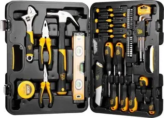 <?= JCB JST002 (50 предметов) ?>