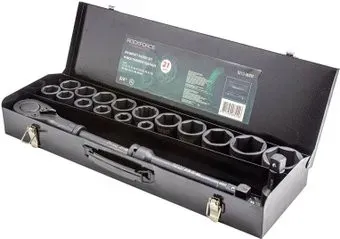 RockForce RF-6213-5MPB (21 предмет)