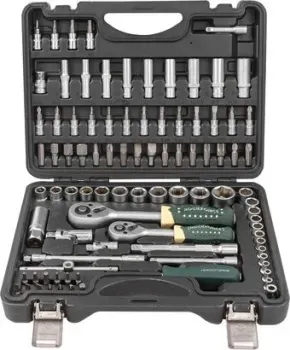 <?= RockForce RF-4941-5DS-м (94 предмета) ?>