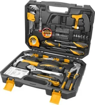 <?= Tolsen TT85350 (119 предметов) ?>