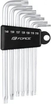 Force 895093 (7 предметов)