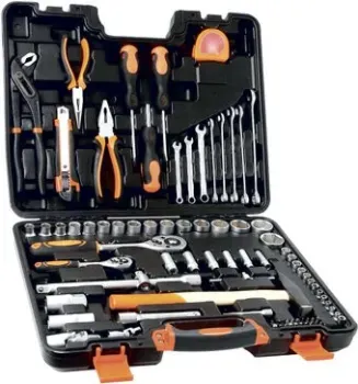 <?= MaxPiler MXT-83-SET (83 предмета) ?>