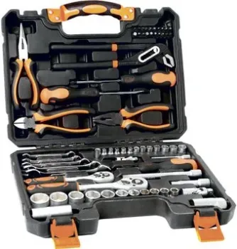 <?= MaxPiler MXT-65-SET (65 предметов) ?>