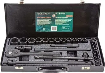 <?= RockForce RF-4263-5MPB (26 предметов) ?>
