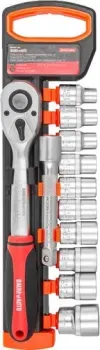 <?= BaumAuto BM-012-5MSA (12 предметов) ?>