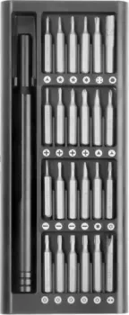 <?= Tundra 882123 (25 предметов) ?>