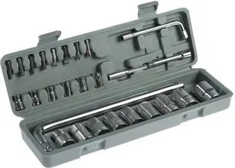 <?= Tundra 5200495 (27 предметов) ?>