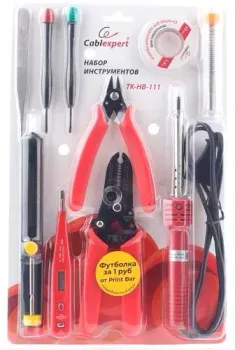 <?= Gembird TK-HB-111 ?>