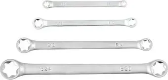 <?= Hoegert Technik HT1W590 (4 предмета) ?>