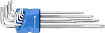 <?= Hoegert Technik HT1W831 ?>