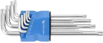 <?= Hoegert Technik HT1W830 ?>