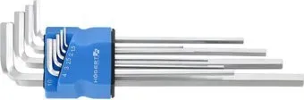 <?= Hoegert Technik HT1W822 ?>