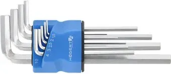 <?= Hoegert Technik HT1W821 ?>