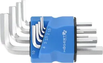 <?= Hoegert Technik HT1W820 ?>
