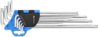 <?= Hoegert Technik HT1W810 ?>