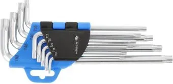 <?= Hoegert Technik HT1W809 ?>