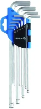 <?= Hoegert Technik HT1W808 ?>