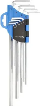 <?= Hoegert Technik HT1W803 ?>