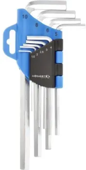 <?= Hoegert Technik HT1W801 ?>