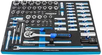 <?= FORSAGE F-K4701 (70 предметов) ?>