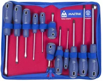<?= Мастак 04-12Z (12 предметов) ?>