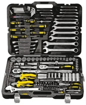 <?= Berger BG141-1214 (141 предмет) ?>