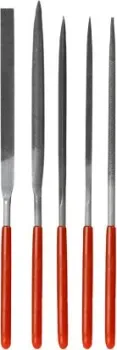 SmartBuy SBT-TFS-5P1 (5 предметов)