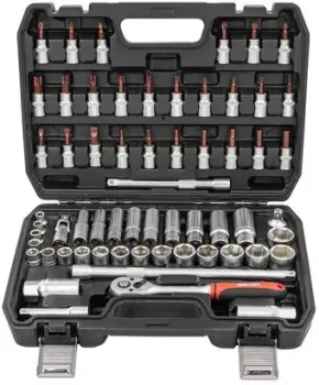 <?= BaumAuto BM-3611 (61 предмет) ?>