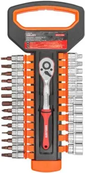 <?= BaumAuto BM-027-5MSA (27 предметов) ?>