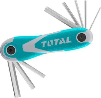 <?= Total THT1061826 (8 предметов) ?>