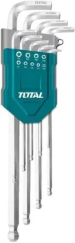 <?= Total THT106391 (9 предметов) ?>