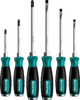<?= KRAFTOOL Impact 25025 (6 предметов) ?>