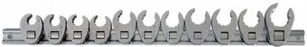 <?= King Tony 1E11MR (11 предметов) ?>