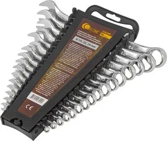<?= Forstime FT-5161MP (16 предметов) ?>